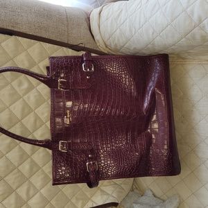 Kate Spade ♠️ Large tote